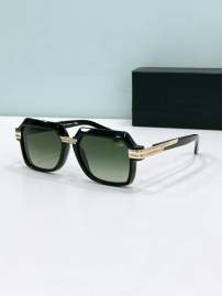 Picture of Cazal Sunglasses _SKUfw70649716fw